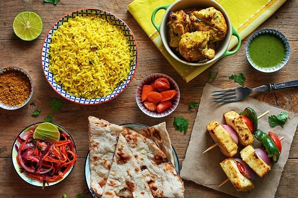 Fillfila Bar & Grill