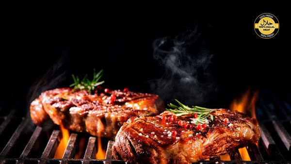 Fillfila Bar & Grill