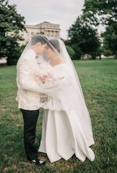 Villa Li Photography