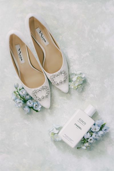 Villa Li Photography