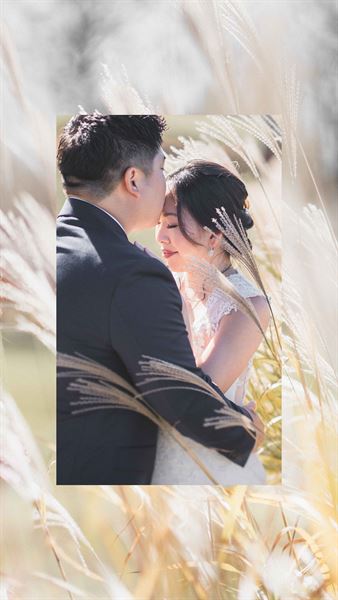 Villa Li Photography