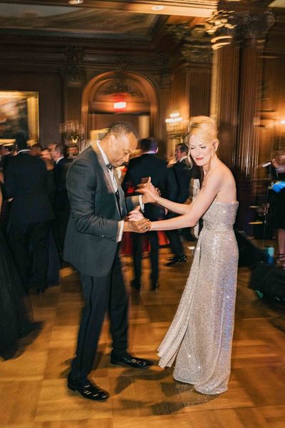 Villa Li Photography