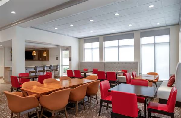 Hilton Garden Inn Montgomery East