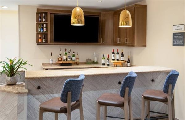 Hilton Garden Inn Montgomery East