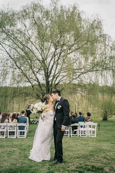 Villa Li Photography