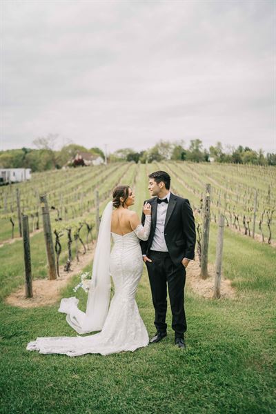 Villa Li Photography