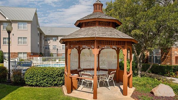 Residence Inn Dallas DFW Airport North/Irving