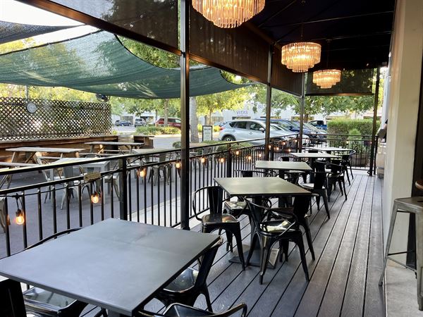 J.J. Pfister Distilling Co