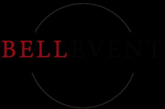 BellEvent Rentals