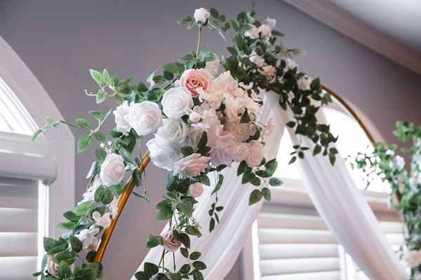 Beau Rivage Golf & Resort