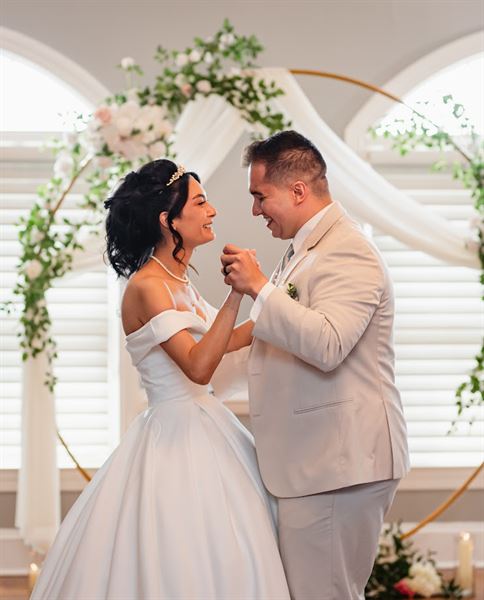 Beau Rivage Golf & Resort