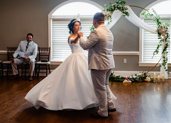 Beau Rivage Golf & Resort