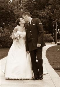 Cool Media Productions - Photography - Toledo