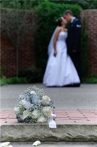 Cool Media Productions - Videography - Toledo