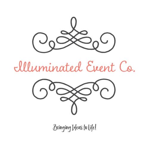 Illuminated Event Co.