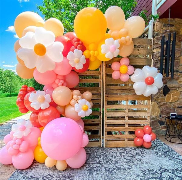 Illuminated Event Co.