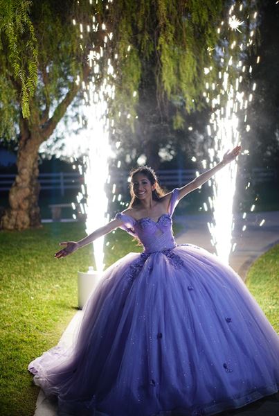 Dj H-Rod and Company