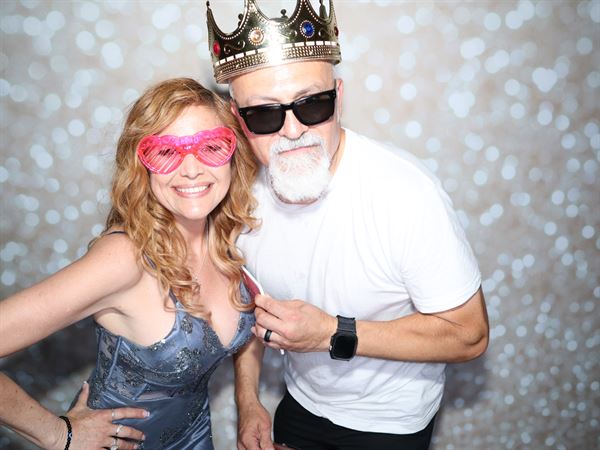 Dj H-Rod and Company