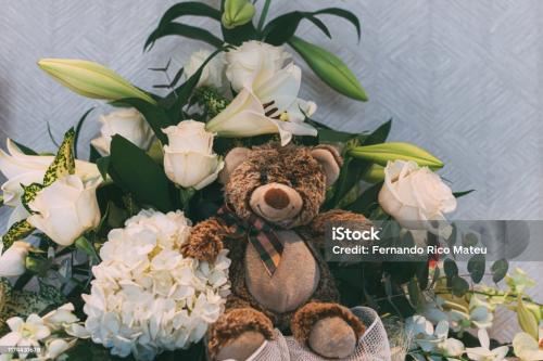 Fleuriste Les Coteaux inc.