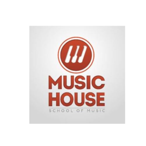 Music House School of Music Lenexa