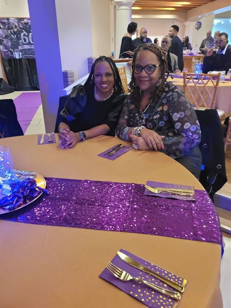 Sparkling Diamond Event & Conference Center