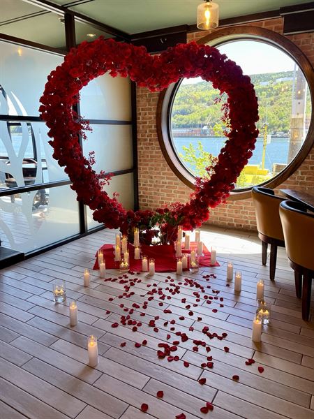 Chic Celebrations NL