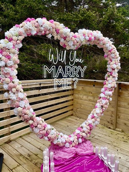 Chic Celebrations NL