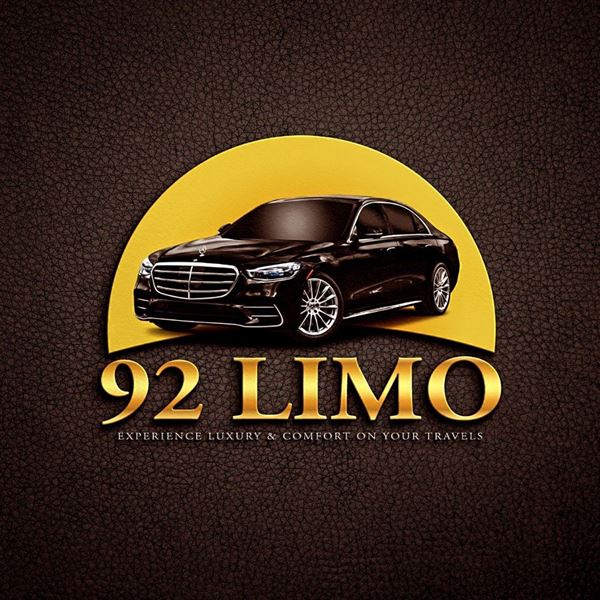 92 Transportation LLC