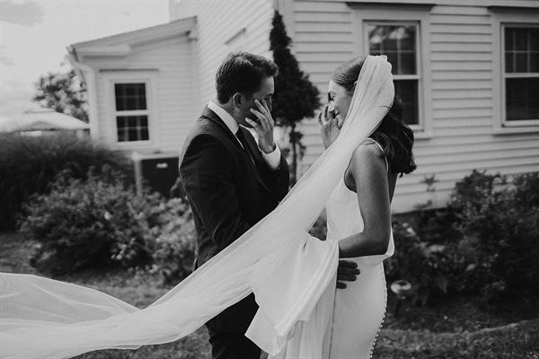 Carole Cohen Photography