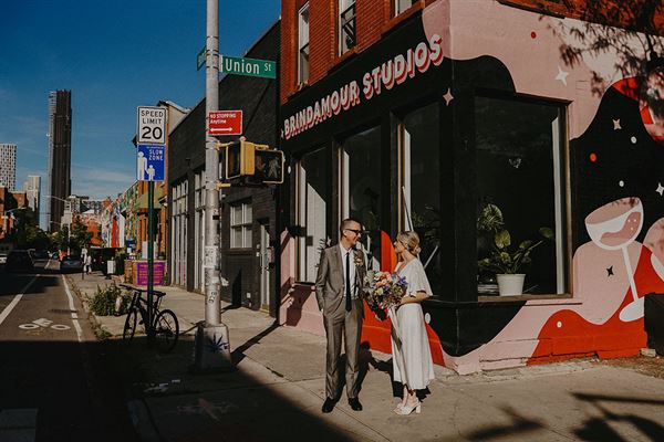 Carole Cohen Photography