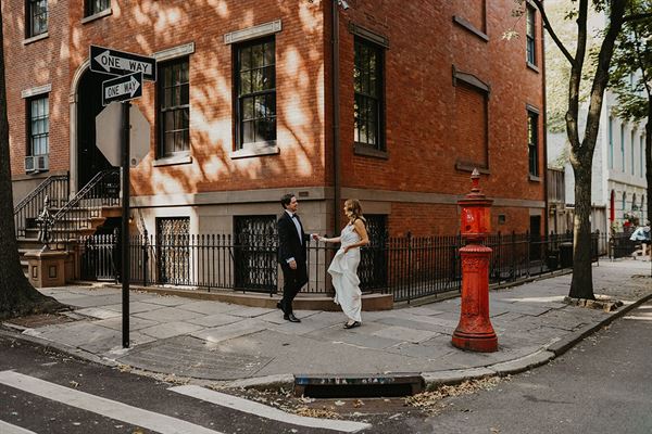 Carole Cohen Photography