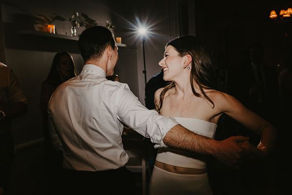 Carole Cohen Photography