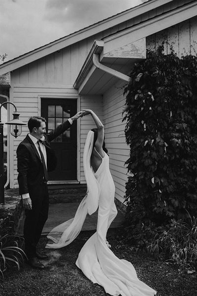 Carole Cohen Photography