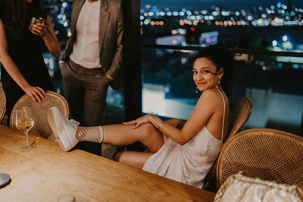 Carole Cohen Photography