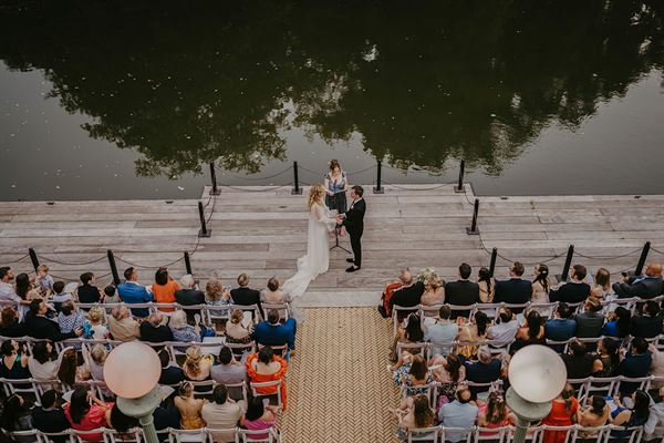 Carole Cohen Photography