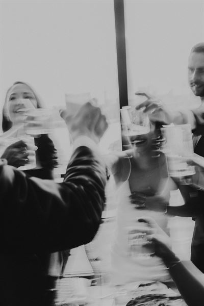 Carole Cohen Photography