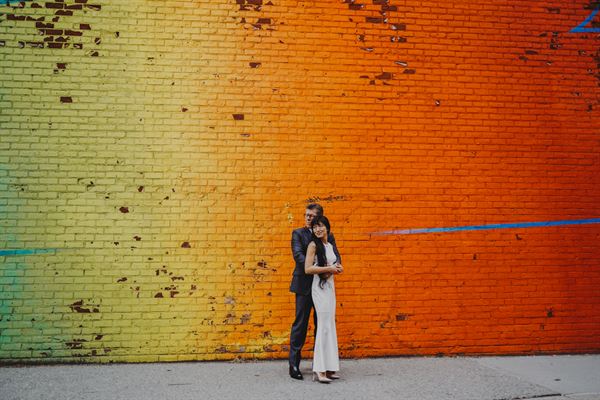 Carole Cohen Photography