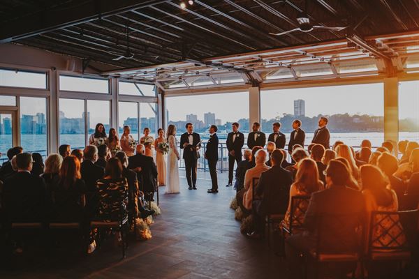 Carole Cohen Photography