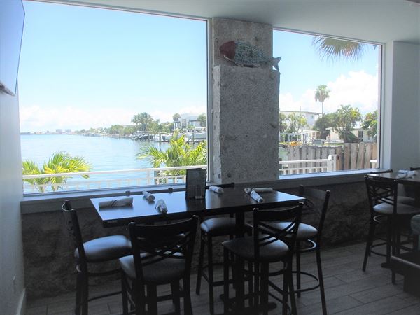 Florida Beach Parties & Events