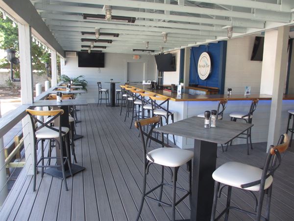 Florida Beach Parties & Events