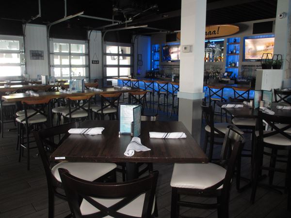 Florida Beach Parties & Events