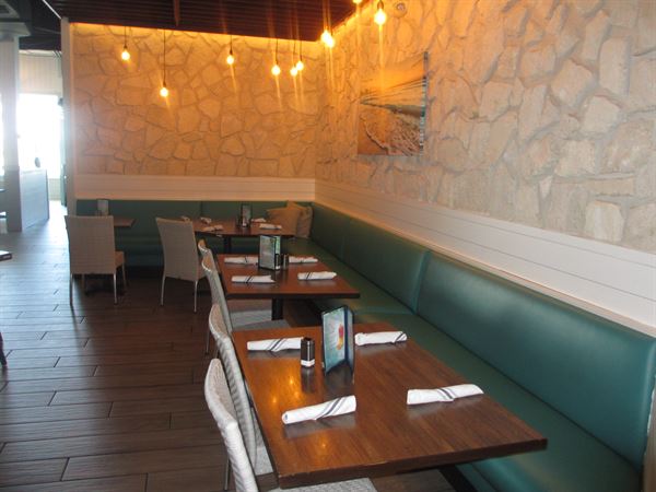 Florida Beach Parties & Events