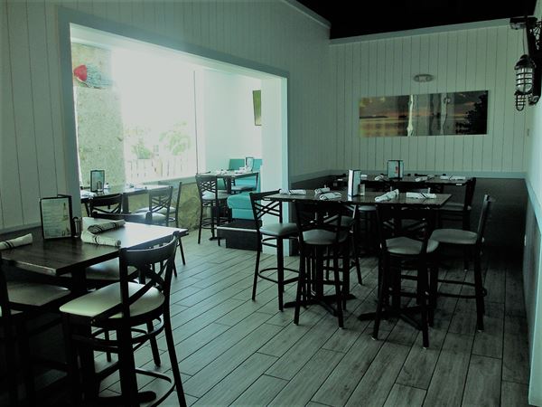 Florida Beach Parties & Events