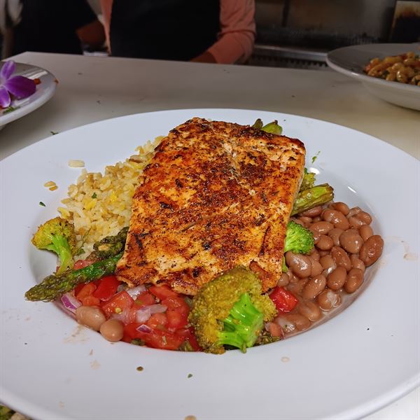 Florida Beach Parties & Events