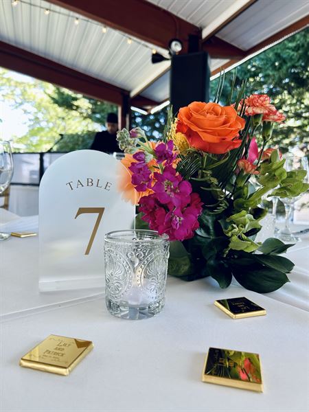 Weekend Warriors Events