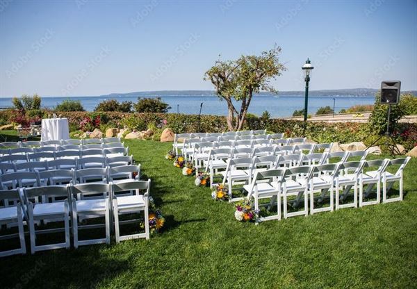 Weekend Warriors Events