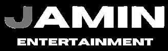 Jamin Entertainment