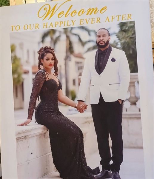 Eltard's Engagements, LLC