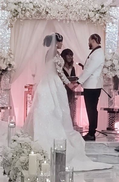 Eltard's Engagements, LLC