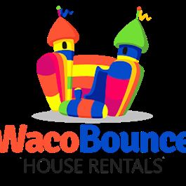 Waco Bounce House Rentals